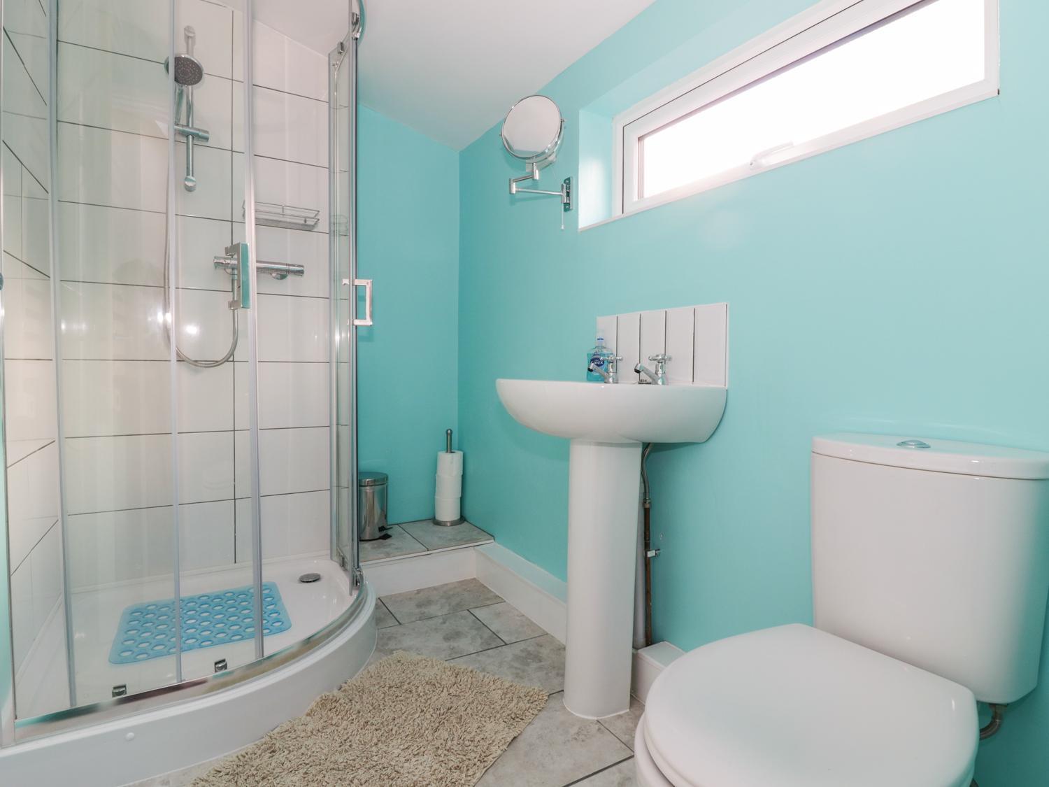 The Nest Box Villa Diss Ngoại thất bức ảnh